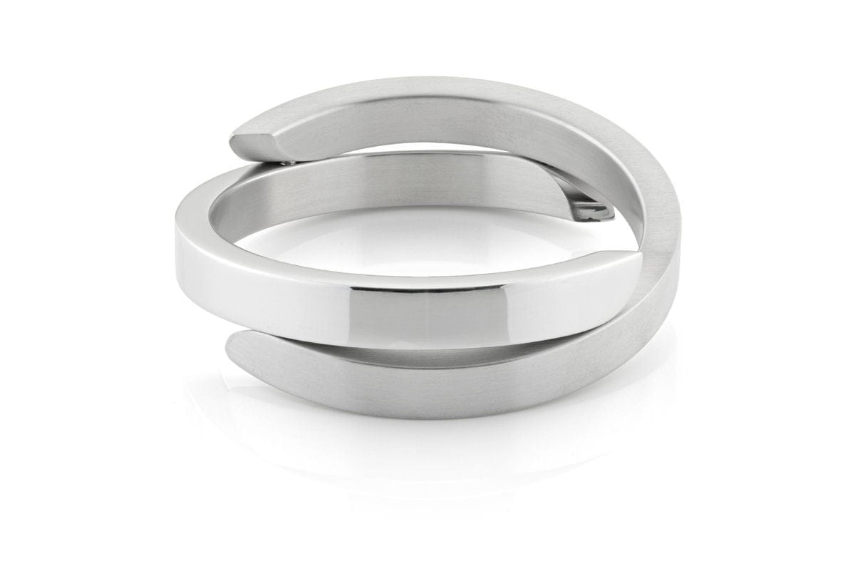 HALVE Armband OLIVIA | A1HALF
