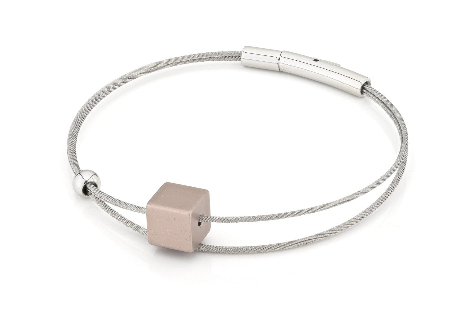 Ketting KIM | C259