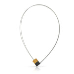 Ketting KOOSJE | C17ZG