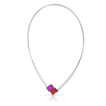 Ketting KOOSJE | C17RP
