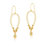 Oorhanger LIV | O269G