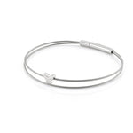 Thinking of You 🦋 armband basic | A707B