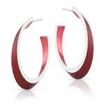 Creool OLENA Rood | O50R
